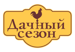«Дачный»