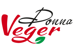 «Donna Veger»