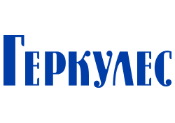 «Геркулес»