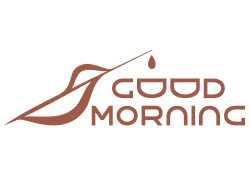 «Good Morning»