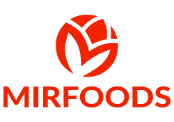 «MIRFOODS»