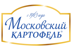 «Московский Картофель»