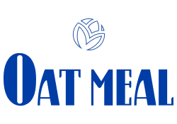 «Oat Meal»