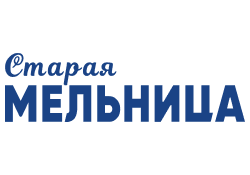 «Старая мельница»
