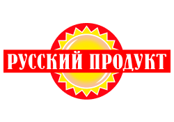 «Русский Продукт»