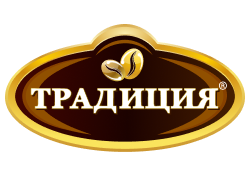 «Традиция»