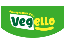 «Vegello»