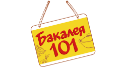BAKALEYA101