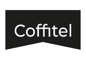COFFITEL