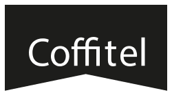 COFFITEL