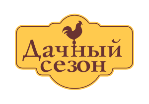 «Дачный сезон»