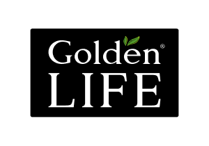 «Golden Life»