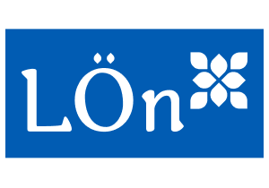 LÖn