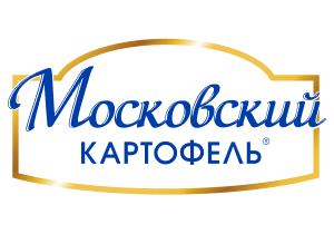 «Московский Картофель»