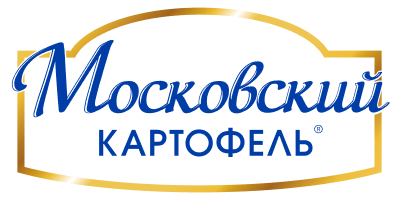 «Московский Картофель»