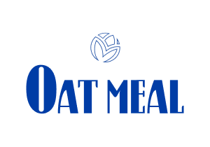 OAT MEAL