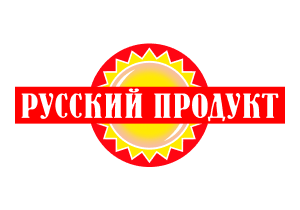 «Русский Продукт»