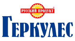 «Русский Продукт»