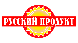 RUSSKY PRODUCT