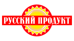 «Русский Продукт»