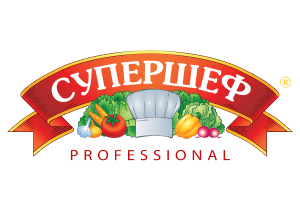 «СУПЕРШЕФ» Professional
