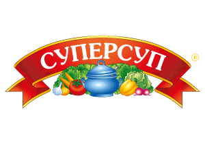 «СУПЕРСУП»