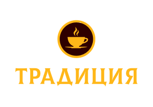 «Традиция»