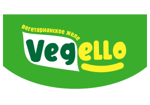 «Vegello»