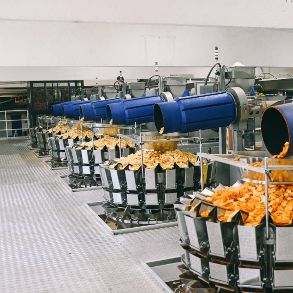 Пресс-тур в «Москарт»