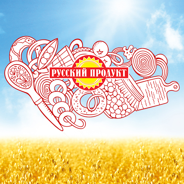 Пресс-релиз 8 июня 2025